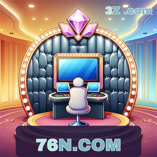 Seção Confiavel do 76N.COM Quebra Paradigmas nos Jogos