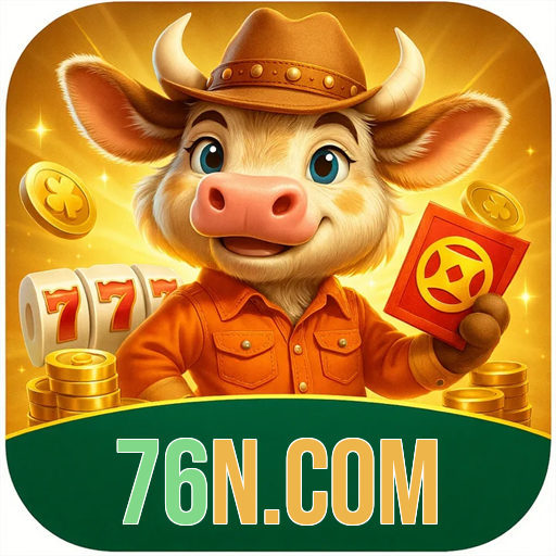 76N.COM