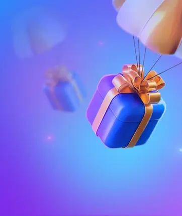 76N.COM bonus banner