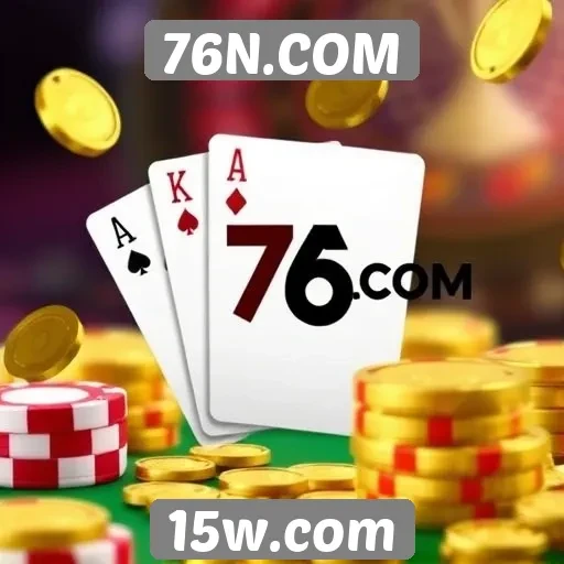Explorando os métodos de pagamento do 76N.COM