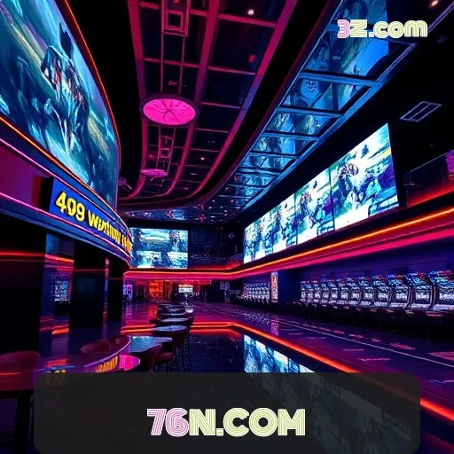 76N.COM Jogos