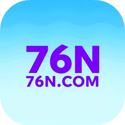 76N.COM : Experimente o App Incrível de Cassino Confiável