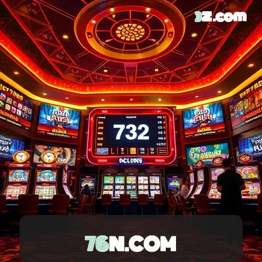 76N.COM Pagamento