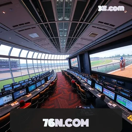 76N.COM VIP